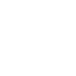 bananera fincasanmartin logo
