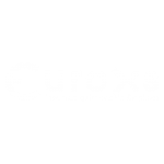 eurox logo